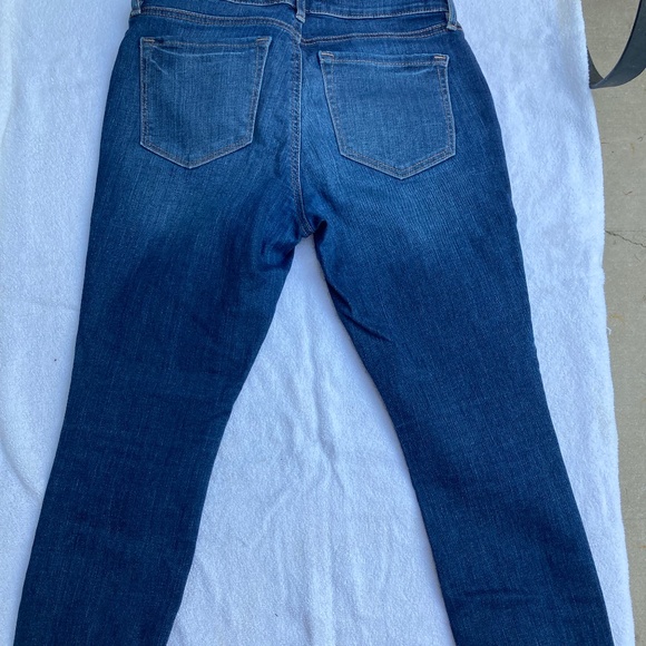 Loft Jeans, 28/6P - Picture 5 of 5